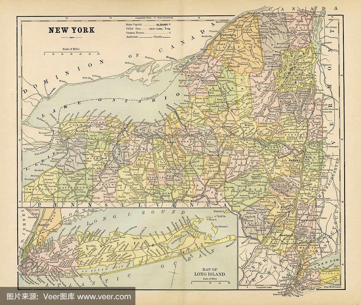 给大家讲解“微信炸 金花房卡链接在哪弄”获取房卡教程-哔哩哔哩 给大家讲解“微信炸 金花房卡链接在哪弄”获取房卡教程-哔哩哔哩