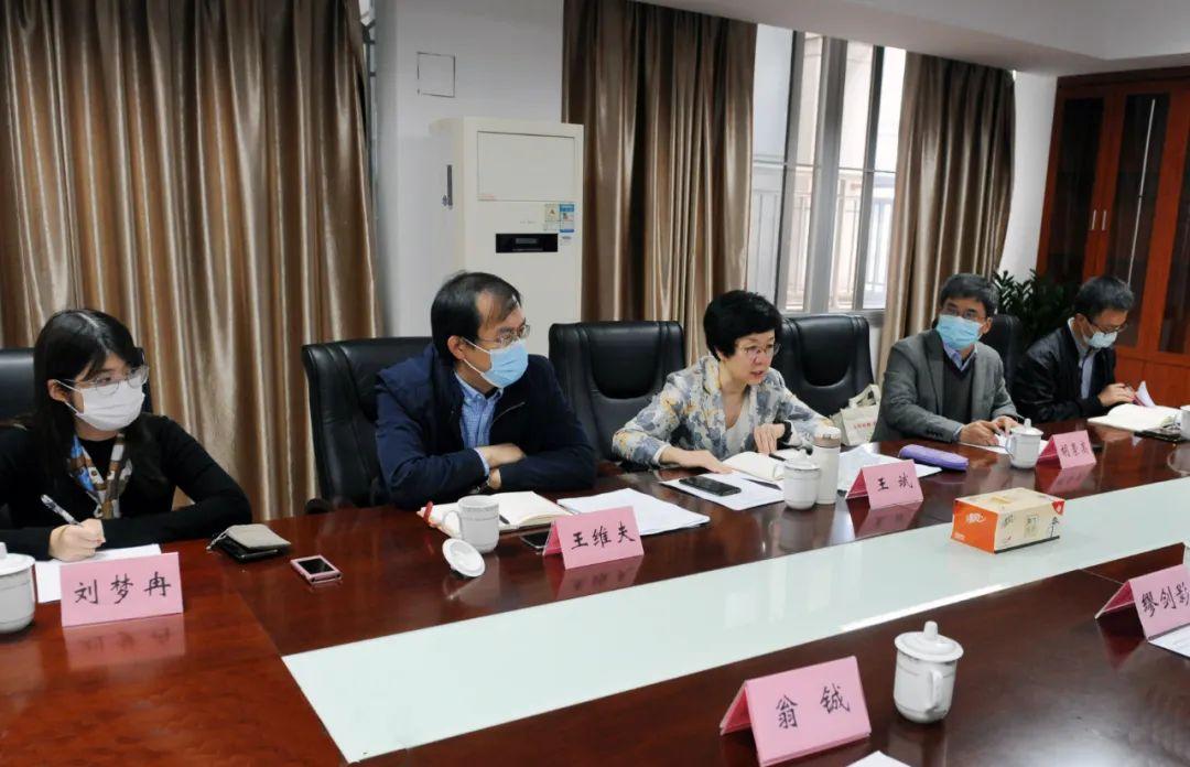 秒懂教程“微信炸 金花在哪里充值卡”房卡获取方式 秒懂教程“微信炸 金花在哪里充值卡”房卡获取方式