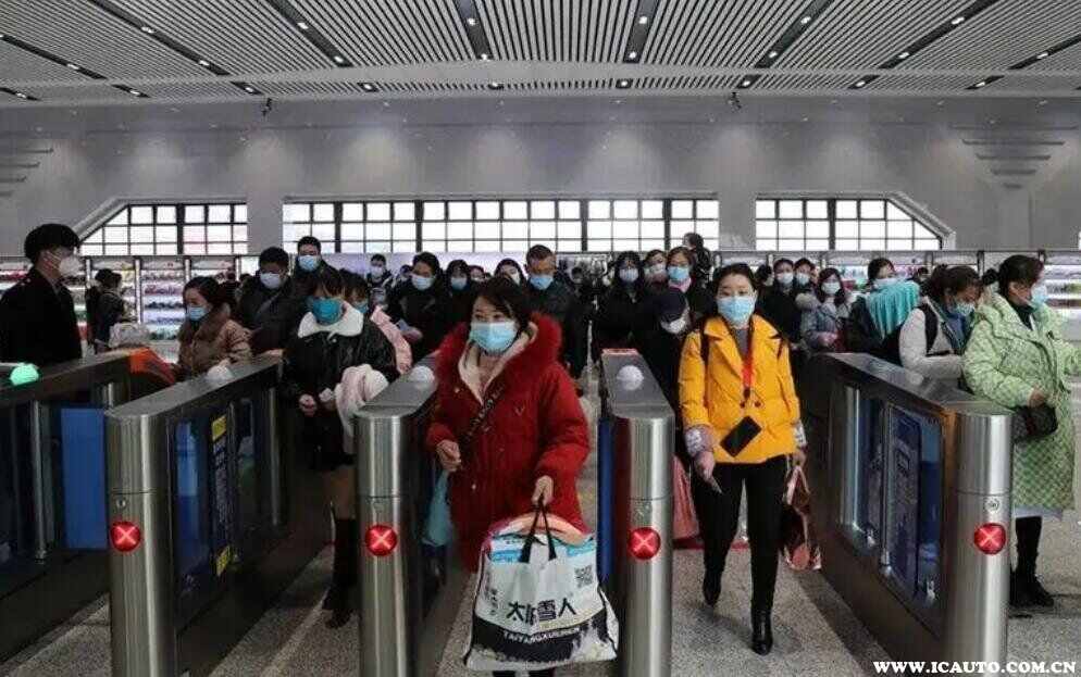 一分钟实测分享“新永和大厅怎么买房卡”获取房卡教程-哔哩哔哩