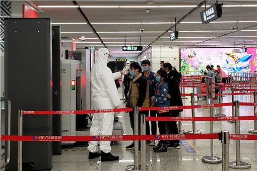 房卡必备教程“新蜜瓜拼三张如何购买房卡”详细房卡怎么购买教程 房卡必备教程“新蜜瓜拼三张如何购买房卡”详细房卡怎么购买教程