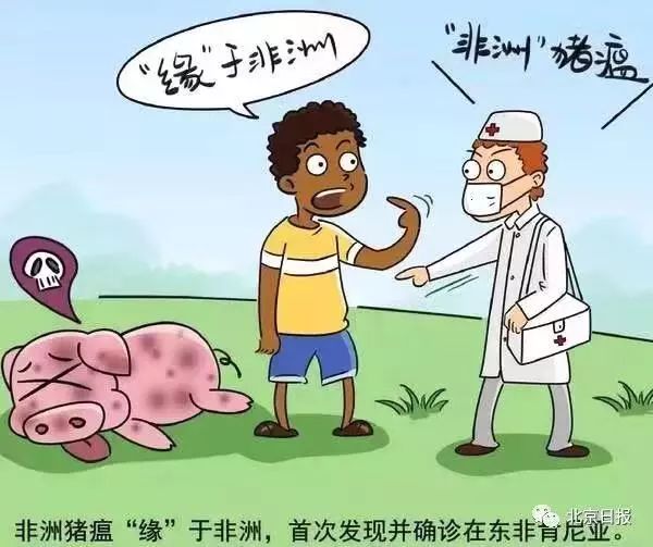 南昌封闭学校排名解析,如何为孩子选择最适合的成长赛道? 南昌封闭学校排名解析,如何为孩子选择最适合的成长赛道?