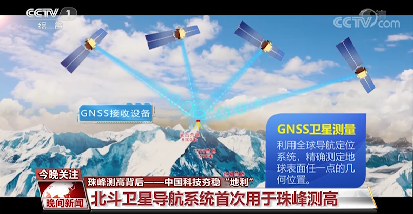 天时·地利·人情,解码邢台天气预报里的城市脉动 天时·地利·人情,解码邢台天气预报里的城市脉动