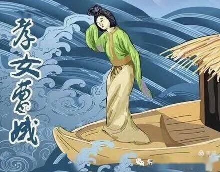 粽叶飘香时,端午放假安排早知道—合理规划,乐享传统佳节 粽叶飘香时,端午放假安排早知道—合理规划,乐享传统佳节