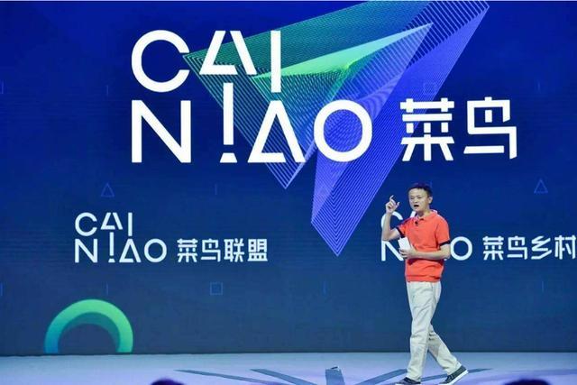 邵阳县疫情最新情况今天,科学防控下的坚守与希望 邵阳县疫情最新情况今天,科学防控下的坚守与希望