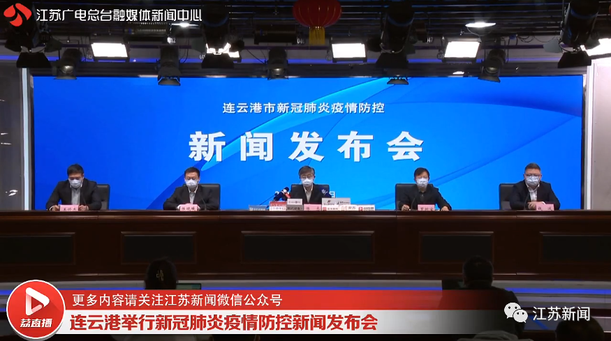 房卡全攻略“拼三张在哪买房间卡”详细房卡教程