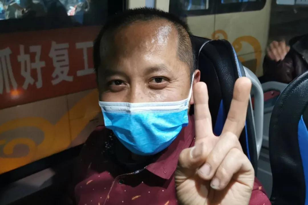 房卡全攻略“新蓝鲸金花房卡怎么弄”获取房卡教程-哔哩哔哩 房卡全攻略“新蓝鲸金花房卡怎么弄”获取房卡教程-哔哩哔哩