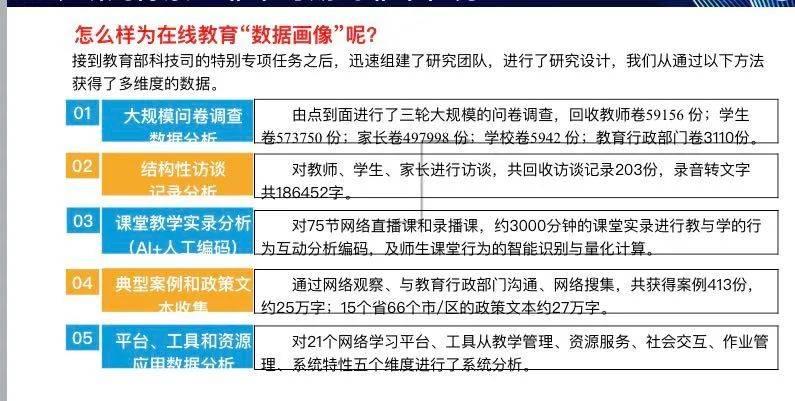房卡全攻略“五张牌斗牛牛软件”详细房卡使用教程 房卡全攻略“五张牌斗牛牛软件”详细房卡使用教程