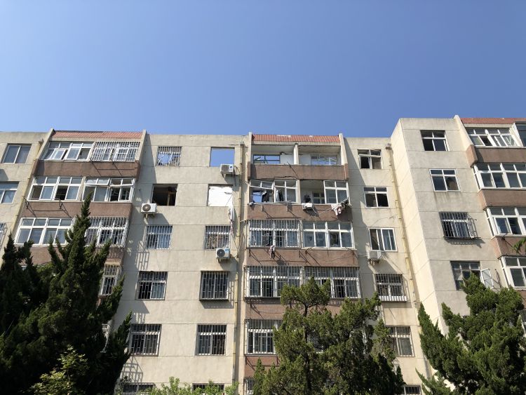 秒懂教程“微信群链接炸 金花房卡”房卡详细充值 秒懂教程“微信群链接炸 金花房卡”房卡详细充值