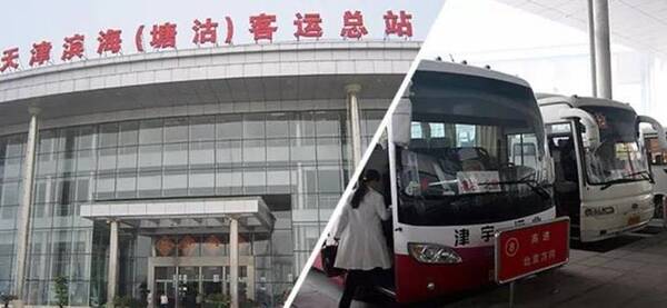 秒懂教程“微信群链接炸 金花房卡”房卡详细充值 秒懂教程“微信群链接炸 金花房卡”房卡详细充值