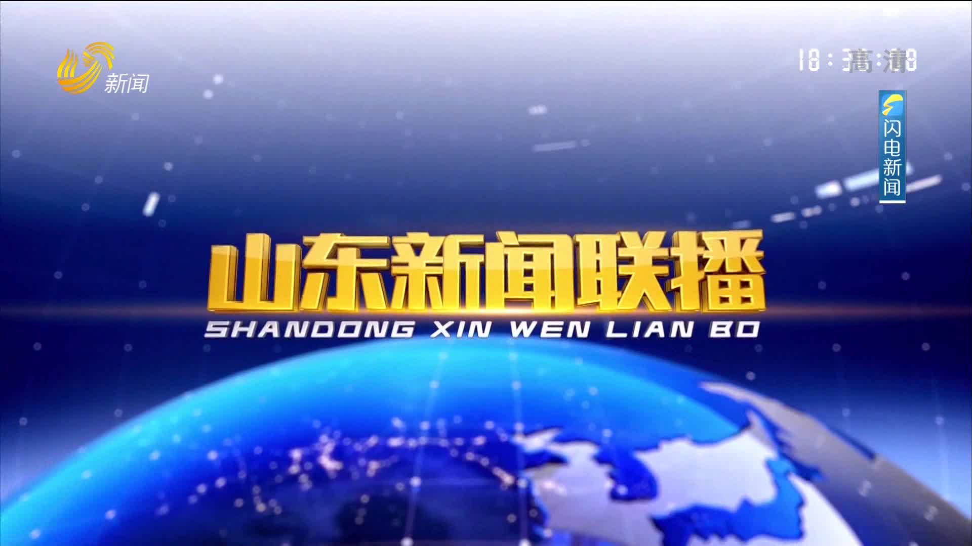 境外输入11例,31省疫情防线再临考验 境外输入11例,31省疫情防线再临考验