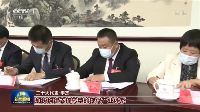 全攻略普及“微信牛牛群房卡哪里买”获取房卡教程-哔哩哔哩 全攻略普及“微信牛牛群房卡哪里买”获取房卡教程-哔哩哔哩