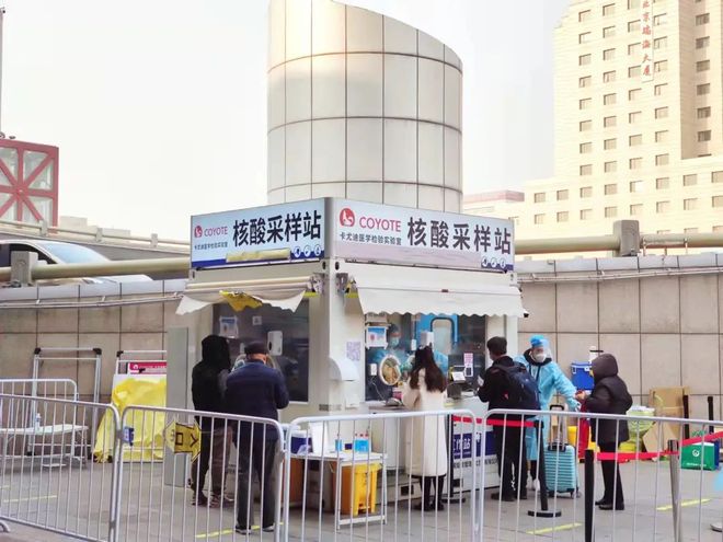 房卡必备教程“微信炸 金花如何自建房间”详细房卡使用教程 房卡必备教程“微信炸 金花如何自建房间”详细房卡使用教程