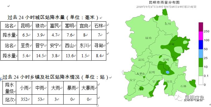 一分钟介绍使用“新永和大厅怎么买房卡”房卡链接获取 一分钟介绍使用“新永和大厅怎么买房卡”房卡链接获取