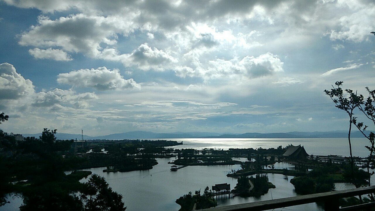 秒懂百科“新大圣大厅怎么买房卡”房卡链接获取