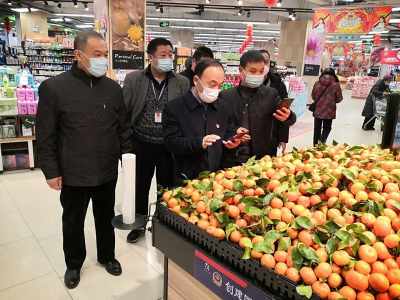 一分钟了解“新人海大厅牛牛金花房卡”详细房卡使用教程 一分钟了解“新人海大厅牛牛金花房卡”详细房卡使用教程
