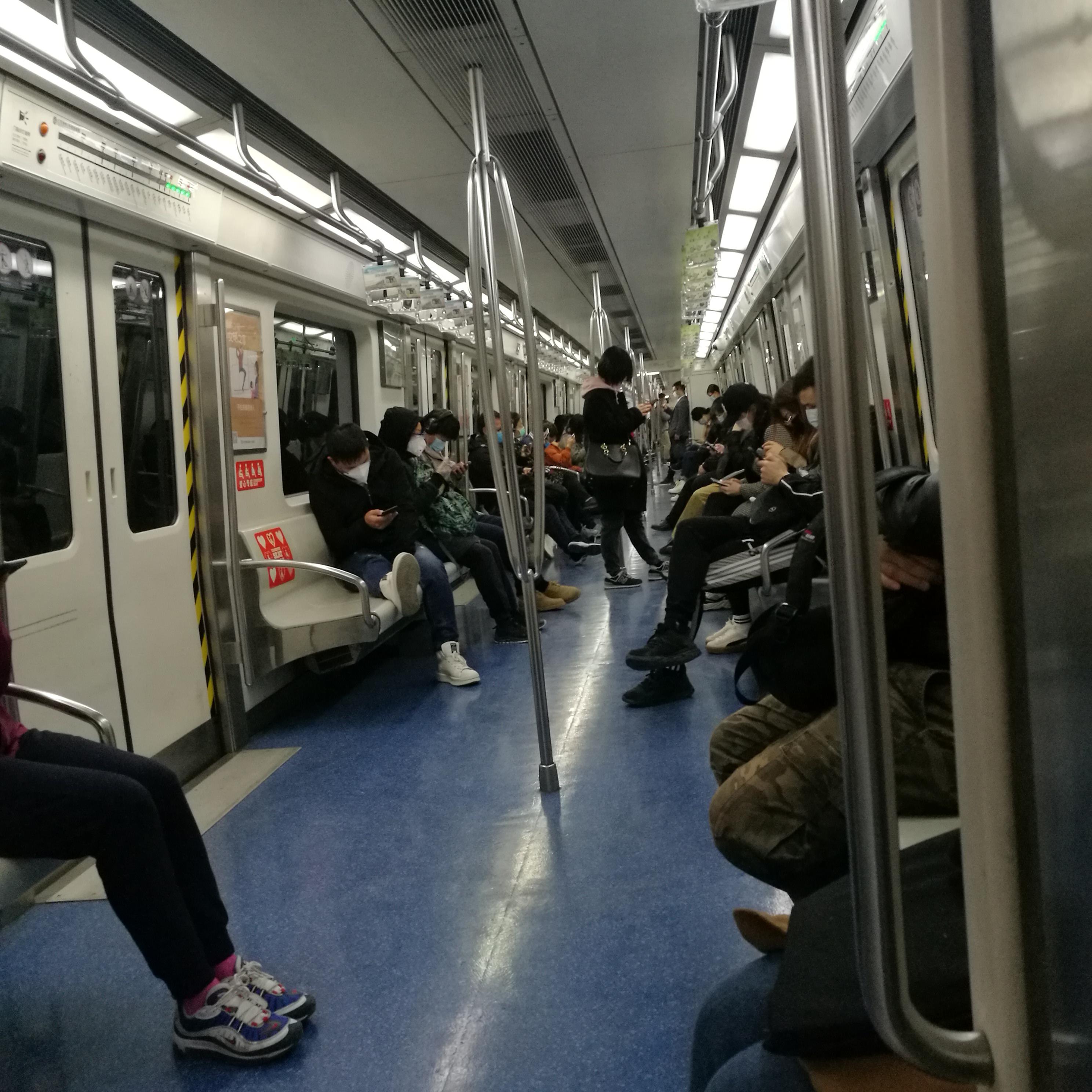 北京疫情最新动态,防控措施持续优化,市民生活有序恢复 北京疫情最新动态,防控措施持续优化,市民生活有序恢复