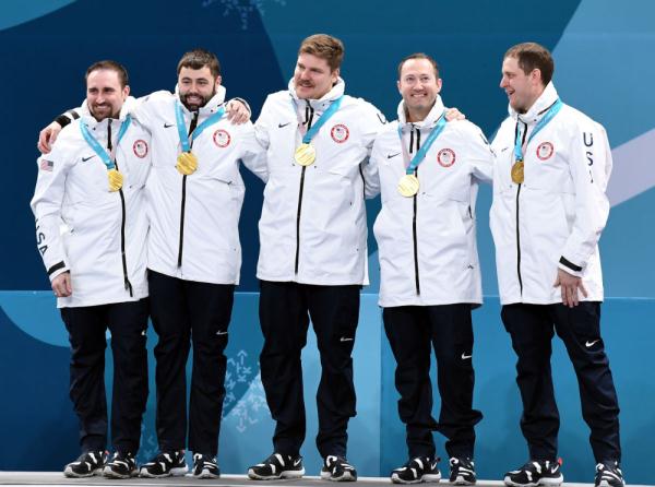 2024年哪一天过年,甲辰龙年正月初一详解 2024年哪一天过年,甲辰龙年正月初一详解