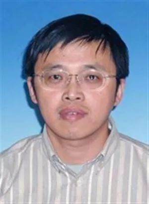 一分钟实测分享“新道游游戏房卡”房卡链接获取 一分钟实测分享“新道游游戏房卡”房卡链接获取