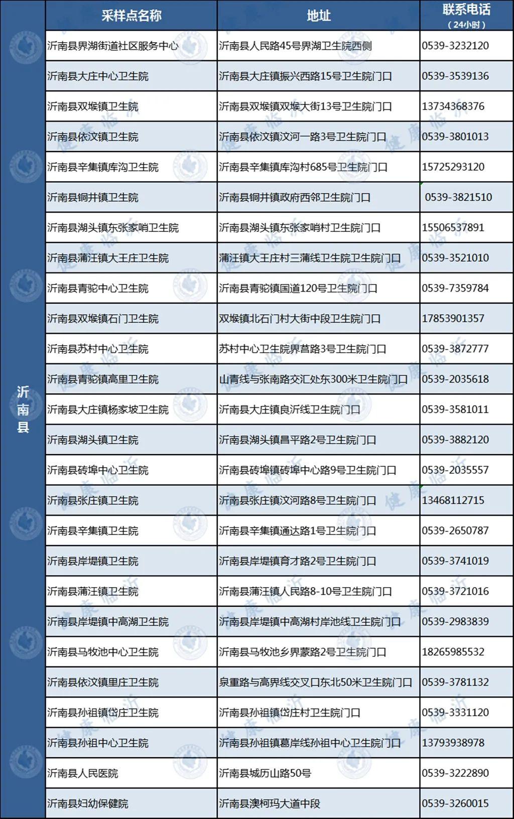 一分钟介绍使用“新永和大厅怎么买房卡”房卡链接获取 一分钟介绍使用“新永和大厅怎么买房卡”房卡链接获取