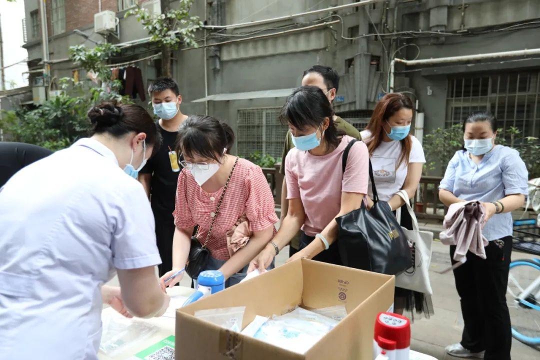 邵阳县疫情最新情况今天,科学防控下的坚守与希望 邵阳县疫情最新情况今天,科学防控下的坚守与希望