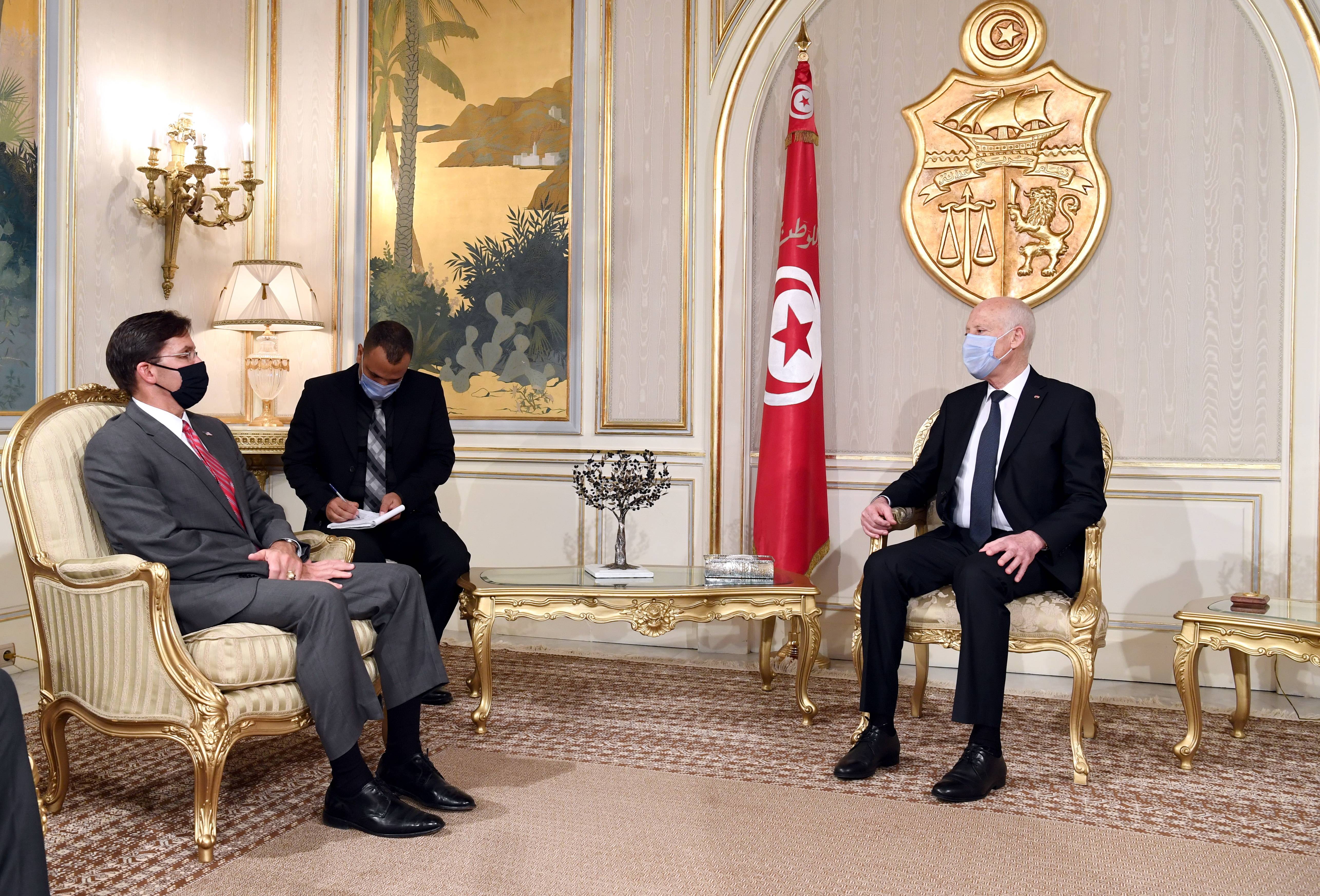 一分钟了解“微信斗牛房卡大概多少钱一张”房卡链接获取