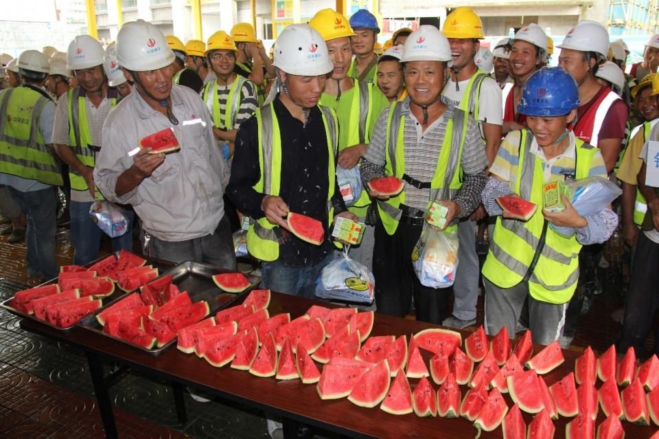 深圳低风险地区名单最新动态,精准防控下的城市运行指南 深圳低风险地区名单最新动态,精准防控下的城市运行指南