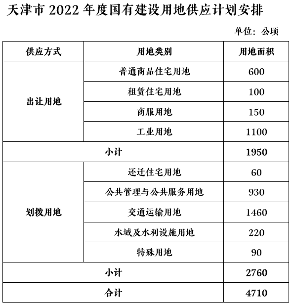南昌封闭学校排名解析,如何为孩子选择最适合的成长赛道? 南昌封闭学校排名解析,如何为孩子选择最适合的成长赛道?