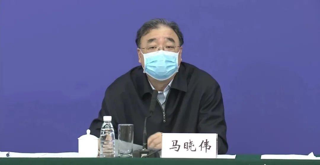 房卡必备教程“在哪里能买炸 金花房卡”轻松获取房卡全渠道