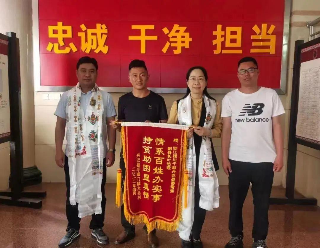跨越山海，情系两地，大连返吉林人员的归途与坚守