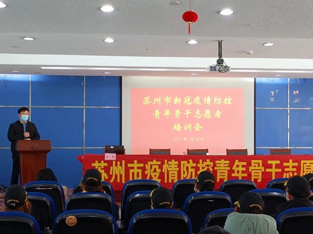 全攻略普及“牛牛房卡微信链接”详细房卡使用教程