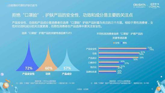 海南疫情与封岛决策,理性审视1月15日的防控走向 海南疫情与封岛决策,理性审视1月15日的防控走向