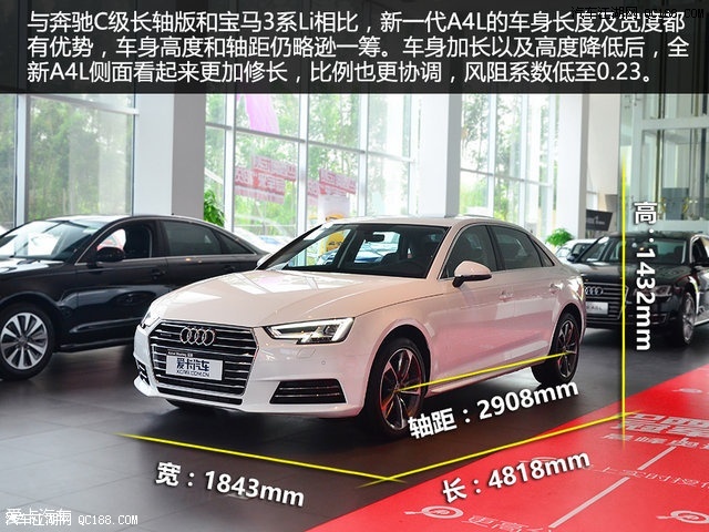 DNF100版本元素爆破加点全解析,爆发与续航的完美平衡 DNF100版本元素爆破加点全解析,爆发与续航的完美平衡