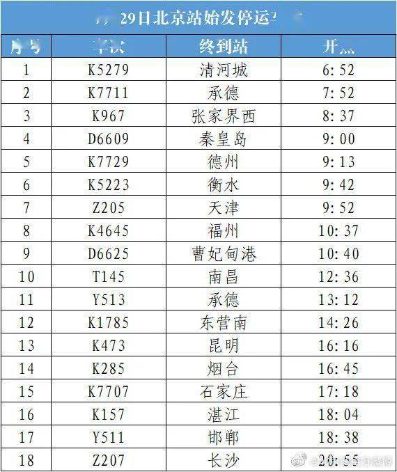 秒懂教程“新道游拼三张在哪买房卡”房卡获取方式 秒懂教程“新道游拼三张在哪买房卡”房卡获取方式