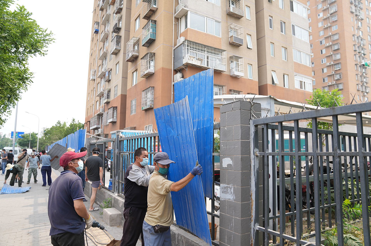 给大家讲解“新皇豪牛牛金花房卡”详细房卡怎么购买教程 给大家讲解“新皇豪牛牛金花房卡”详细房卡怎么购买教程