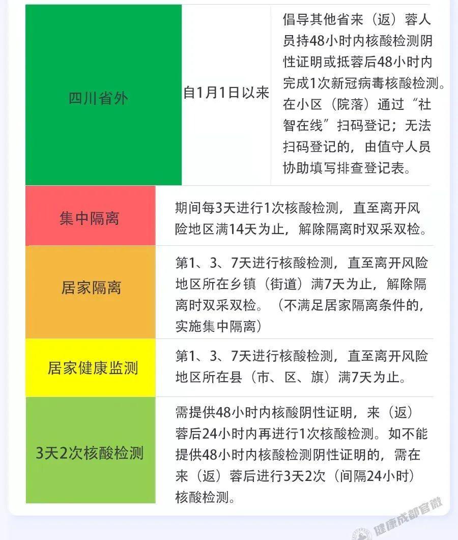 给大家讲解“新蜜瓜大厅在哪买房”获取房卡教程-哔哩哔哩 给大家讲解“新蜜瓜大厅在哪买房”获取房卡教程-哔哩哔哩