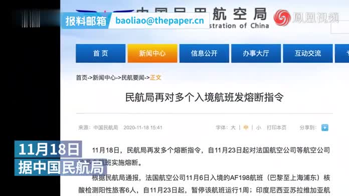 房卡全攻略“微信牛牛房卡充值”详细房卡使用教程