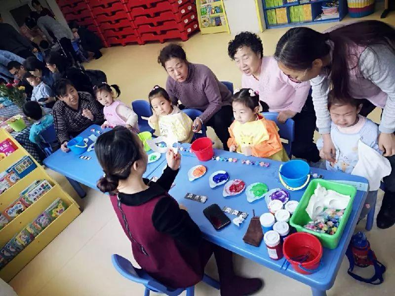 北京元旦限行政策详解,出行必读指南 北京元旦限行政策详解,出行必读指南