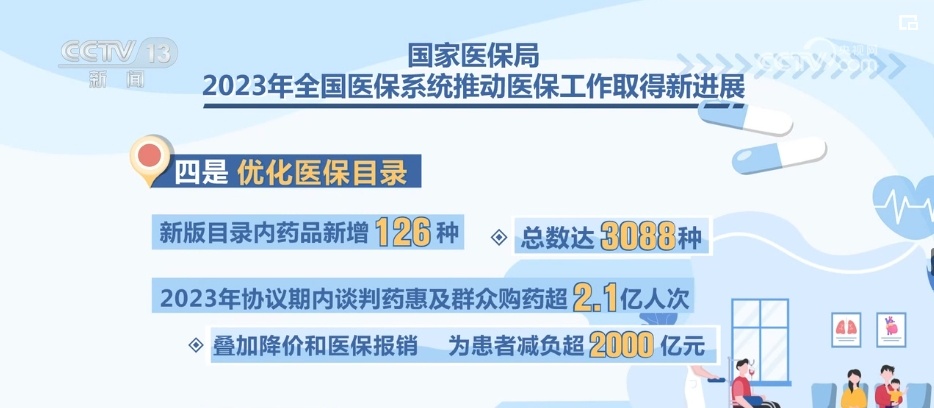 广西两地风险升级政策,精准防控与民生保障的双重考验 广西两地风险升级政策,精准防控与民生保障的双重考验