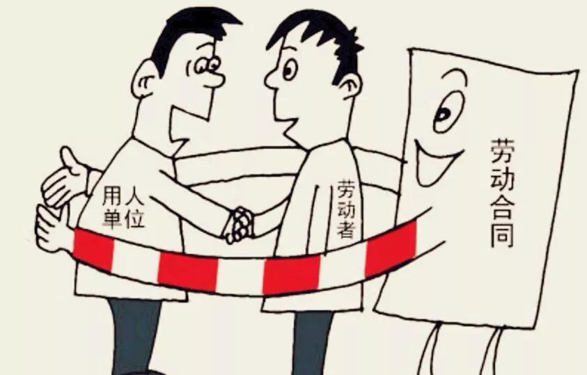 全攻略普及“天酷大厅怎么买房卡方法”房卡获取方式 全攻略普及“天酷大厅怎么买房卡方法”房卡获取方式