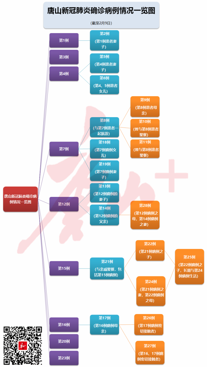秒懂教程“金华房卡在哪买”轻松获取房卡全渠道 秒懂教程“金华房卡在哪买”轻松获取房卡全渠道