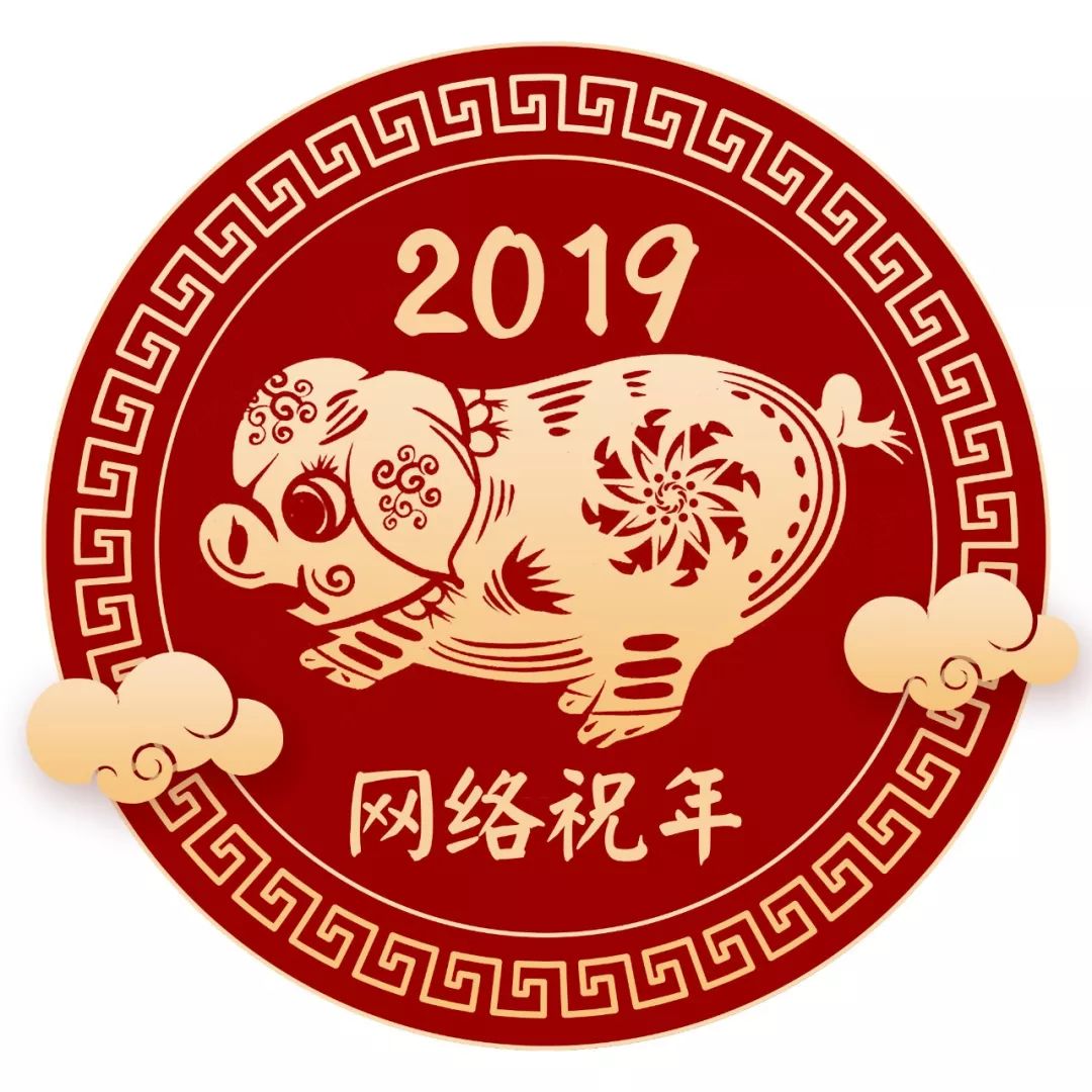 二月闲章,在节日的浓墨与日常的淡彩间寻味假期 二月闲章,在节日的浓墨与日常的淡彩间寻味假期