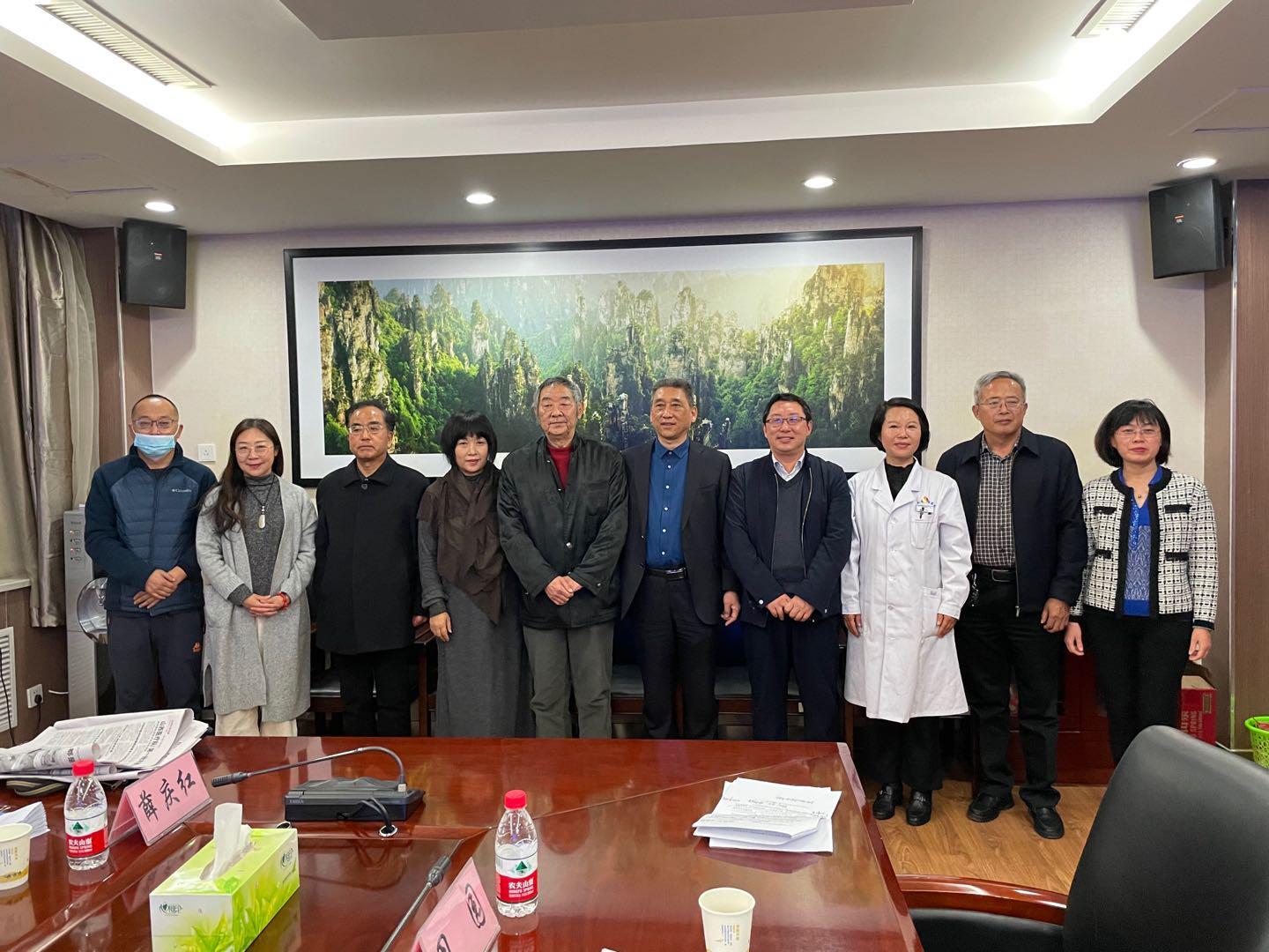 一分钟介绍使用“宝马大厅在哪买房卡”详细房卡怎么购买教程 一分钟介绍使用“宝马大厅在哪买房卡”详细房卡怎么购买教程