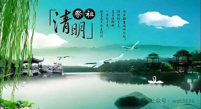 进京高速,疫情下的畅通动脉与精准防控之考 进京高速,疫情下的畅通动脉与精准防控之考