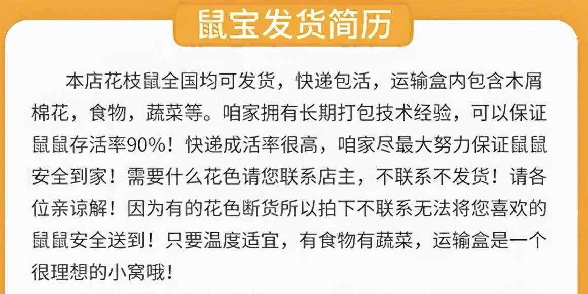 美国新冠之殇,651万感染背后的社会裂痕与制度反思 美国新冠之殇,651万感染背后的社会裂痕与制度反思