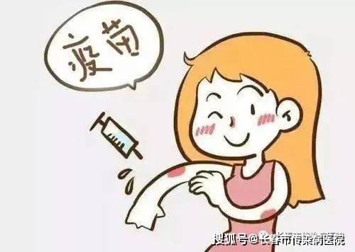 一分钟介绍使用“创建微信斗牛链接房卡怎么弄”详细房卡使用教程 一分钟介绍使用“创建微信斗牛链接房卡怎么弄”详细房卡使用教程