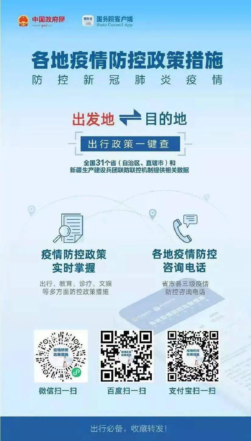 北京疫情中风险地区,精准防控下的生活图景与韧性坚守 北京疫情中风险地区,精准防控下的生活图景与韧性坚守