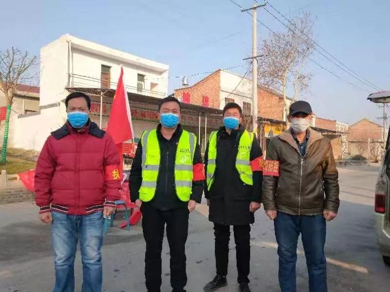 北京通州区宋庄疫情怎么样,现状、防控与社区应对 北京通州区宋庄疫情怎么样,现状、防控与社区应对