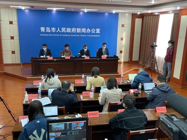 冰雪之约,时代华章—记北京张家口冬奥会的高光时刻 冰雪之约,时代华章—记北京张家口冬奥会的高光时刻