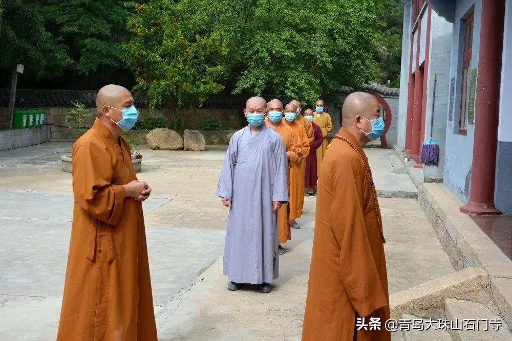 一分钟实测分享“新道游大厅拼三张金花房卡”获取房卡教程-哔哩哔哩 一分钟实测分享“新道游大厅拼三张金花房卡”获取房卡教程-哔哩哔哩