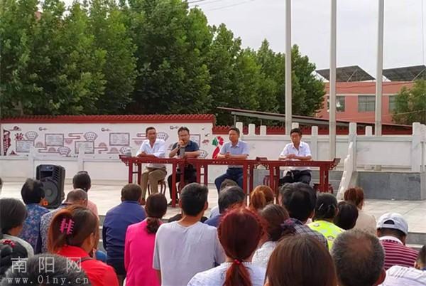 吉林长春二次封城，抗疫关键时刻的坚守与反思